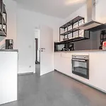 Ganzes Haus - Stadtmitte - 5 Personen Prázdninový dům *