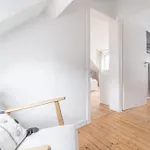 Prázdninový dům Ganzes Haus - Stadtmitte - 5 Personen
