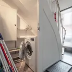 Prázdninový dům Ganzes Haus - Stadtmitte - 5 Personen *