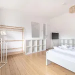 Ganzes Haus - Stadtmitte - 5 Personen *