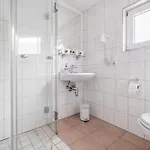 Prázdninový dům Ganzes Haus - Stadtmitte - 5 Personen