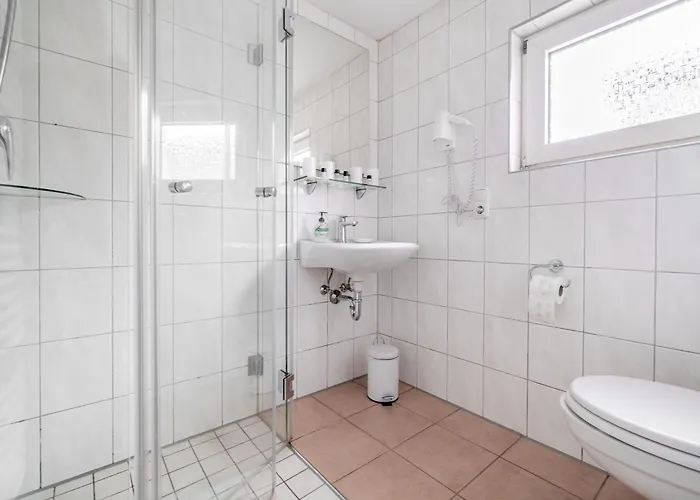 Сasa de vacaciones Ganzes Haus - Stadtmitte - 5 Personen